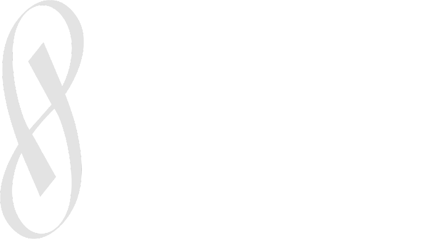 Studio Dramatic
