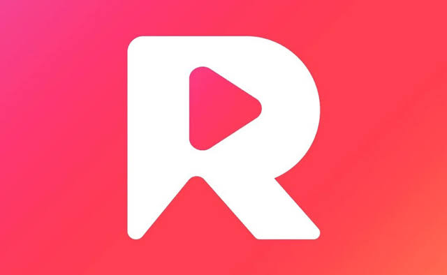 ReelShort